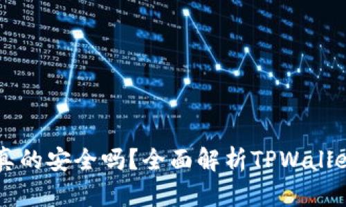 百度下载的TPWallet真的安全吗？全面解析TPWallet的安全性与使用体验