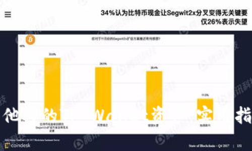如何观察他人的TP Wallet资产：实用指南与技巧