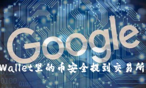 如何将TPWallet里的币安全提到交易所：完整指南