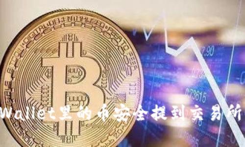 如何将TPWallet里的币安全提到交易所：完整指南