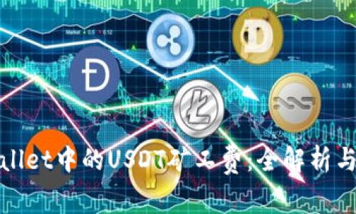 TPWallet中的USDT矿工费：全解析与策略