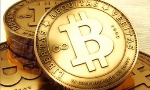 

从欧易到TPWallet：轻松转账USDT的全指南