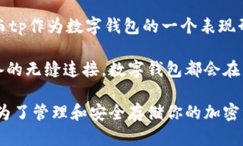 tp可以创建几个数字钱包

数字钱包, tp, 创建, 加密货币, 钱包数量/guanjianci

在数字金融时代，数字钱包已成为每个人日常生活的重要组成部分。对于很多人来说，数字钱包不仅仅是一个存储加密货币的地方，更是进行交易、投资和跟踪财务状况的工具。随着加密货币的普及，尤其是比特币、以太坊等热门数字货币的兴起，越来越多的人开始关注如何创建和管理数字钱包。

一、什么是数字钱包？
数字钱包，顾名思义，就是一种电子设备或在线应用程序，用于存储和管理用户的数字资产，包括加密货币、积分、信用卡信息等。可以把数字钱包看作是你在数字世界里的“口袋”，而加密货币就像是你口袋里的现金。

一般来说，数字钱包可分为热钱包和冷钱包两种类型。热钱包是指在线连接互联网的钱包，方便使用，但是由于其在线特性，安全性稍逊；而冷钱包则是在离线状态下存储数字资产，例如硬件钱包和纸钱包，安全性更高，适合长期存储。

二、tp的定义和功能
在深入讨论tp可以创建几个数字钱包之前，我们需要明确“tp”是什么。在加密货币的生态系统中，tp通常指代某种具体的数字钱包或平台，它可能是提供多币种管理、便捷交易、资产增值等功能的应用程序。不同的tp平台有不同的功能和服务，根据用户的需求，选择合适的平台显得尤为重要。

三、tp可以创建几个数字钱包？
现在，许多人都对tp可以创建多少个数字钱包感到好奇。这个问题的答案实际上取决于几个不同因素，包括平台的规定、用户的需求以及安全性等。

在许多数字钱包的平台上，用户通常可以根据自己的需要创建多个钱包。例如，有的平台允许用户创建无限数量的钱包，以便于他们管理不同种类的资产。这样一来，用户可以根据个人的交易习惯和投资策略，自由地创建和管理多个钱包，甚至可以创建专门用于特定交易的独立钱包。

然而，单一平台上创建多个钱包也存在一定的风险。例如，如果你在同一个平台上创建太多的钱包，可能会在管理上造成混淆，从而增加了资金管理和安全风险。因此，有必要考虑在多个不同的平台上创建钱包，以分散风险。例如，你可以将长期投资的资产存储在冷钱包中，而将用于日常交易的资产保存在热钱包中。

四、创建数字钱包的步骤
对于新手来说，创建数字钱包的过程可能有些复杂。但只要掌握几个基本步骤，就可以轻松开始。

1. **选择一个可靠的平台或应用**：在创建数字钱包之前，首要任务是选择一个安全、可靠的数字钱包平台。许多知名平台如Coinbase、Blockchain.info、Binance等都有用户友好的界面和较高的安全措施。

2. **下载并安装应用**：选择平台后，你需要下载并安装相应的应用。如果是在线钱包，直接注册账号即可。

3. **注册和身份验证**：许多平台都要求认证用户身份，以确保账户安全。所以你需要提供一些个人信息，并通过ID验证系统。

4. **创建钱包**：在完成注册后，你可以在平台上创建一个或多个数字钱包。平台会生成一个独特的钱包地址，方便你接收和发送资金。

5. **备份钱包**：创建钱包后，确保备份好恢复密钥或种子短语，这样在设备丢失或损坏时可以恢复资产。

五、如何管理多个数字钱包
管理多个数字钱包是一个技术活，但仍然可以通过一些简单的方法来维持井然有序。

首先，你可以将不同的钱包分门别类。例如，一个钱包用于日常小额交易，另一个用于长期投资，再一个用于参加某些特定的区块链项目。通过分类，你可以迅速识别每个钱包的用途，从而高效管理资金。

其次，使用密码管理器工具来安全保存你的钱包地址和密码。这不仅可以减轻记忆负担，还能提升安全性，防止因忘记密码而出现的麻烦。同时，通过启用双重身份验证等额外的安全措施，可以进一步保护你的资产安全。

六、数字钱包的安全性
无论你创建多少个数字钱包，安全性都应当是首要考虑的问题。以下是一些基本的安全建议：

1. **使用强密码**：创建强且独特的密码是保护数字钱包最基本的防线。避免使用生日、姓名等易于猜测的信息，搭配字母、数字和特殊字符可以增强安全性。

2. **定期更新密码**：定期更换密码，有助于进一步提高安全防护。避免重复使用相同的密码。

3. **定期查看交易记录**：定期检查你的钱包交易记录，确保没有未经授权的访问和交易。

4. **保持软件更新**：确保数字钱包软件和平台始终保持最新版本，以防止任何潜在的网络安全威胁。

七、未来趋势
数字钱包的未来无疑会随着金融科技的快速发展而发生变化。特别是在数字货币市场愈发成熟的背景下，钱包的功能和应用场景也会不断扩展。同时，去中心化金融（DeFi）与非同质化代币（NFT）的火热发展也为数字钱包带来了新的机会。

不久的将来，数字钱包不仅限于加密资产的存储，将会更加融入到我们的日常生活中，成为用于支付、身份验证、社交交易等多种用途的工具。而tp作为数字钱包的一个表现形式，无疑会在这一进程中发挥重要作用。

随着技术的进步和人们对安全性、便捷性需求的提升，数字钱包将不断地改善用户体验。无论是通过智能合约的自动化功能还是通过移动设备的无缝连接，数字钱包都会在未来展现出更为丰富的功能和价值。

综上所述，tp可以创建多个数字钱包，而每个钱包的数量和用途可根据用户的需求和偏好定制。无论你是想通过数字钱包进行日常交易，还是为了管理和安全存储你的加密资产，都有相应的方法来实现。确保在这条数字资产管理的道路上，始终保持安全，做好风险控制，享受数字金融带来的便利。