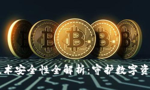 区块链技术安全性全解析：守护数字资产的未来