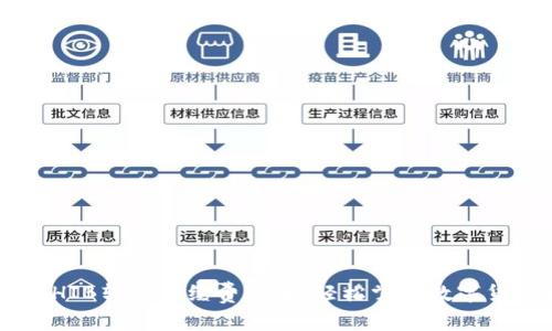 TPWallet SHIB转账手续费详解：轻松掌握数字货币转账成本