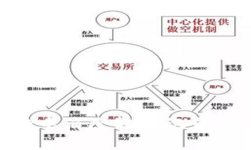 如何在TPWallet中消除转账记录：全面指南与技巧