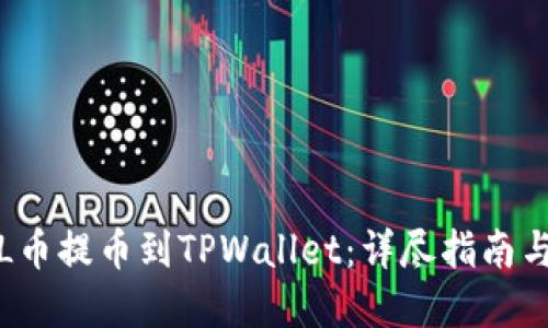 如何将FIL币提币到TPWallet：详尽指南与实用技巧