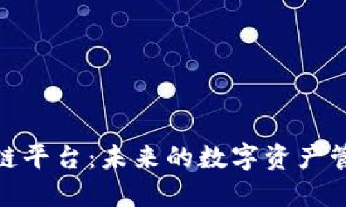 探索金融区块链平台：未来的数字资产管理与数据革命