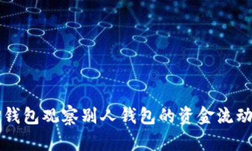 如何使用TP钱包观察别人钱包的资金流动与交易记录