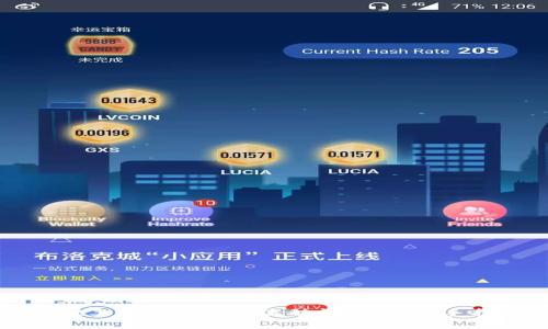 在TPWallet上进行以太坊流动性挖矿：新手指南与技巧