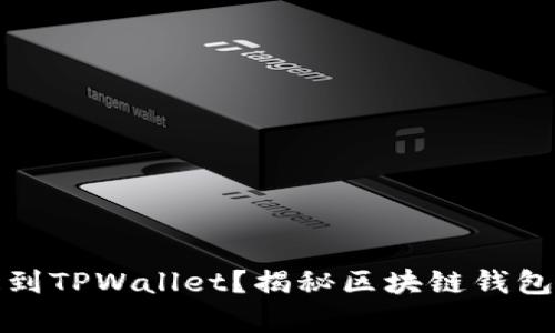 所有币都能提到TPWallet？揭秘区块链钱包的潜力与限制