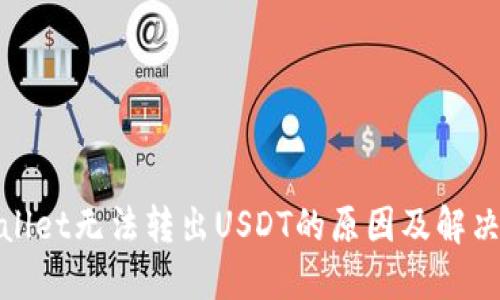  TPWallet无法转出USDT的原因及解决方法 