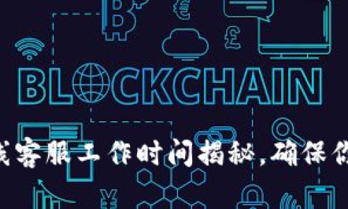 TPWallet在线客服工作时间揭秘，确保你的资产安全！