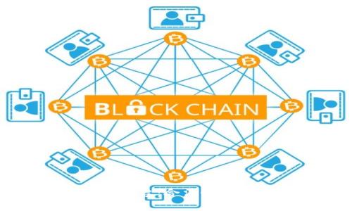 区块链云社区平台：合法性探讨与未来趋势