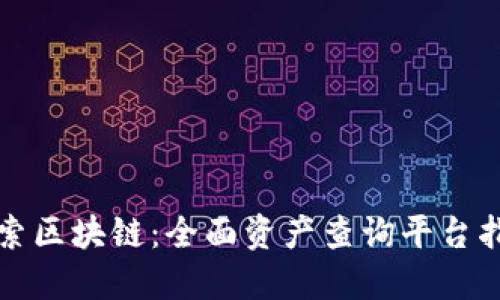 探索区块链：全面资产查询平台指南