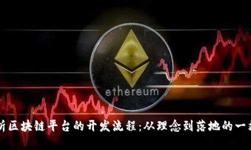 深入剖析区块链平台的开发流程：从理念到落地的一站式指南