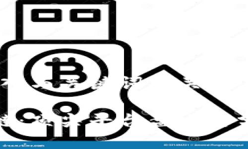 思考一个的，融入与关键词相关的流行词汇或趋势

探秘中国区块链：顶尖平台盘点与分析