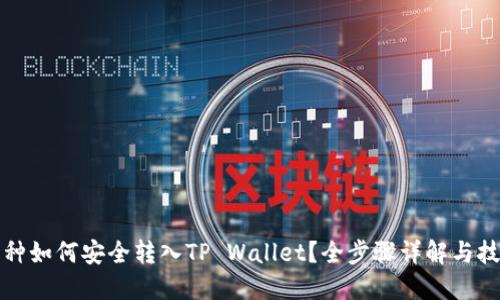 火币币种如何安全转入TP Wallet？全步骤详解与技巧分享