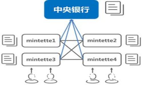   
baoti区块链平台开发指南：新手也能轻松入门的秘诀/baoti  

关键词  
区块链, 平台开发, 新手指南, 技术趋势, 加密货币/guanjianci  

什么是区块链？  
区块链是一种新兴的技术，通常被人们称为去中心化的数据存储和传输方式。它的核心理念在于通过分布式账本技术，实现所有参与者的透明性与安全性。区块链的数据结构使得信息一旦被记录后就几乎无法篡改，这赋予了它用于金融交易、智能合约等多种场景的潜力。  

区块链平台开发的必要性  
随着加密货币的流行，越来越多的企业和个人开始关注区块链平台的开发。开发一个区块链平台不仅可以拓宽业务的可能性，还可以利用这一前沿技术给用户增加更多的信任感。例如，金融领域的透明性要求日益提高，而区块链正好提供了一种可行的解决方案。另一方面，区块链技术的迅速发展也促使更多的人想要学习如何开发自己的区块链平台。  

区块链开发的基础知识  
在开始开发之前，我们需要了解一些基础知识，作为新手，你或许会感到无从入手。  
首先，了解区块链的基本概念，是必不可少的步骤。除了技术方面的知识，理解区块链的应用场景也非常关键。比如在金融、物流、医疗等领域，区块链可以如何被使用，怎样提升这些领域的效率、透明度和数据安全。  
其次，编程语言的掌握也是非常重要的。当前，区块链开发所需的技术栈非常多样化，包括Solidity（用于以太坊的智能合约开发）、JavaScript、Python等。因此，具备至少一到两种编程语言的基础是非常必要的。  

开发区块链平台的步骤  
区块链平台的开发可以分为若干个主要步骤，每一步都至关重要。  
h41. 需求分析/h4  
在开始项目之前，首先要明确你的区块链平台要解决什么问题。你希望通过这个平台提供怎样的功能？是财政透明、数据共享还是其他？有效的需求分析将为后续的开发工作打下坚实的基础。  

h42. 选择合适的区块链平台/h4  
现在有很多现成的区块链平台可以选择，如以太坊、Hyperledger、Ripple等。根据你的项目的具体需求，选择合适的平台至关重要。例如，若是你需要开发智能合约，选择以太坊可能是一个不错的选择；若你的应用场景是在企业内部，Hyperledger则可能更加合适。  

h43. 系统设计/h4  
在确定了需求及技术栈后，接下来就是系统的设计阶段。这包括系统架构、数据库设计、用户界面以及用户体验等方面。这一阶段需要充分考虑用户需求，确保平台的可用性和稳定性。  

h44. 开发实现/h4  
这一阶段是整个开发过程的核心。通过前期的需求分析和系统设计，开发者开始编写代码，实现具体功能。建议在开发过程中采用敏捷开发的方法，分阶段开发、及时反馈，从而在不断迭代中产品。  

h45. 测试与部署/h4  
随着开发的推进，对平台进行全面的测试至关重要，包括功能测试、性能测试和安全测试等。在确保平台稳定后，便可将其正式部署到生产环境中。  

区块链平台开发中的常见挑战  
尽管开发区块链平台看似简单，但实际上却存在不少挑战。  
h41. 技术复杂性/h4  
区块链技术相较于传统软件开发有其独特的复杂性，涉及的概念和技术较多，对于新手而言，可能会导致一定的学习曲线。如共识机制的理解、智能合约的安全性等问题，都需要深入学习和理解。  

h42. 安全问题/h4  
区块链技术虽然提供了一定的安全性，但仍然有许多潜在的安全风险，例如51%攻击、智能合约的漏洞等。因此，在开发过程中，必要的安全测试和代码审查是不可忽视的。  

h43. 法律与合规/h4  
区块链技术的发展速度远远超过法律法规的完善，尤其在数据隐私和监管合规方面，开发者必须时刻关注相关法律变动，以确保项目的合规性。  

未来的区块链技术趋势  
随着越来越多的企业和开发者进入区块链领域，未来的区块链技术也将不断创新和演变。  
h41. 可扩展性/h4  
目前许多区块链网络在交易速度和处理能力方面仍受限，未来的区块链技术将极大提高可扩展性，以支持更多的用户和交易。  

h42. 互操作性/h4  
未来的区块链将更多地考虑不同区块链网络之间的互操作性，以实现不同平台之间的信息共享与交易，使得区块链应用更加广泛。  

h43. 改进隐私保护/h4  
在区块链应用中，用户的隐私保护始终是一个重要的话题。随着技术的不断进步，未来将在隐私保护上进行更多创新，确保用户的安全。  

结语  
总的来说，开发一个区块链平台并不是一件困难的事情，但仍需要系统的学习与实践。同时，保持好奇心、不断探索，将使你在区块链技术的海洋中遨游自如。  
不论你是技术背景的开发者，还是希望借助区块链技术解决实际问题的企业主，理解区块链及其应用都是一个明智的选择。在信息化迅速发展的今天，我们都有机会参与到这个数字经济的浪潮中，去探索潜藏在区块链背后的无限可能。