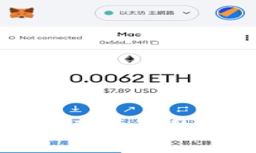 tpWallet—数字资产管理的多功能钱包一点通