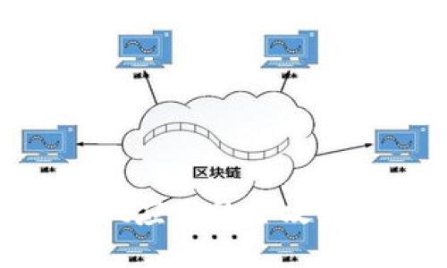 华为手机下载TPWallet应用的全攻略：一步步教你轻松安装