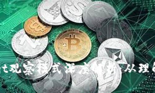TPWallet观察模式深度解析：从理解到应用