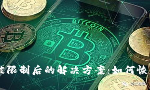 TPWallet被限制后的解决方案：如何恢复正常使用