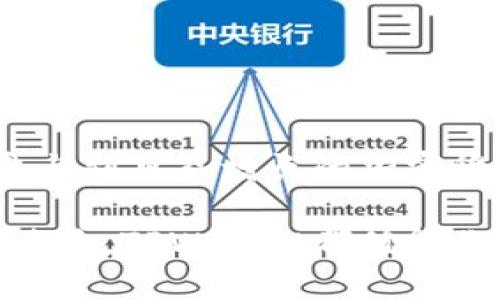 tiaoti如何为TPWallet充值：一步步指南与技巧/tiaoti
TPWallet充值, 加密货币钱包, 充值教程, 数字货币, 区块链/guanjianci

引言
在这个快速发展的数字时代，加密货币的使用日益普遍，TPWallet作为一种热门的数字货币钱包，不仅提供了安全便捷的交易方式，还支持多种币种的管理。许多用户可能会问：“我可以为TPWallet充值吗？”答案是肯定的，TPWallet具备充实钱包的功能。但如何进行充值？本文将为你提供详细的步骤和技巧，帮助你顺利完成这一过程。

TPWallet简介
TPWallet（TP钱包）是一款多功能的区块链钱包，其支持多种加密货币，可以帮助用户轻松管理和交易。TPWallet不仅提供了用户友好的界面，还具备强大的安全机制，确保用户的资产安全。无论你是加密货币的新手，还是有经验的用户，TPWallet都能满足你的需求。

充值的必要性
对于加密货币用户来说，充值是一个不可避免的步骤。无论是为了参与交易、投资新项目，还是进行日常消费，充值都能为我们提供足够的流动性。尤其是对于使用TPWallet的用户来说，充值手续简单且快捷，为我们的数字货币生活带来了便利。

如何为TPWallet充值
想为TPWallet充值？请按以下简单几步操作，非常易于理解和执行。

h4第一步：打开TPWallet/h4
首先，你需要在手机上下载并安装TPWallet应用程序。如果你已经安装，可以直接打开应用程序。确保你已经创建了一个账户并完成了基本的设置。

h4第二步：选择充值方式/h4
在TPWallet的主界面，你会看到“充值”或“入金”等选项。点击进入后，系统会向你展示多种充值方式。常见的充值方式包括通过银行卡、信用卡、甚至是其他加密货币进行充值。选择最适合你的方式，后续的步骤将随之展开。

h4第三步：确认充值金额/h4
在完成充值方式的选择后，你需要输入想要充值的金额。此时，TPWallet会为你提供不同的转换率和可能的手续费信息。在确认金额时，请仔细核对，确保输入无误。

h4第四步：完成支付/h4
当你确认了充值金额后，系统会要求你进行支付。如果你选择了银行卡或信用卡支付，需要输入相关的支付信息并确认交易。为了保障你的资金安全，TPWallet会要求你进行二次验证，比如验证码或指纹识别等。

h4第五步：等待充值确认/h4
支付完成后，你需要耐心等待交易的确认。这个过程的时间可能会因网络状况和支付方式而异。一般情况下，充值会在几分钟至几个小时内完成。你可以在TPWallet的交易记录中查看充值状态，这也是确保你的资金到位的重要步骤。

常见问题解答
在为TPWallet充值的过程中，用户可能会面临一些常见问题。接下来，我们将一一解答。

h41. TPWallet支持哪些充值方式？/h4
TPWallet支持多种充值方式，包括银行转账、信用卡支付、以及使用其他加密货币进行充值。选择合适的方法可以根据个人的使用习惯和方便程度。

h42. 充值的手续费是多少？/h4
充值的手续费因选择的支付方式而异。一般来说，使用银行卡或信用卡支付会收取一定比例的手续费，而使用加密货币充值可能需要支付网络费用。用户可以在充值界面查看详细的手续费信息。

h43. 充值到账是否稳定？/h4
TPWallet的充值到账时间通常是比较稳定的。大多数情况下，充值会在几分钟至几个小时内完成。但如果遇到网络拥堵或其他特殊情况，到账时间可能会有所延迟。

h44. 如何查看我的充值记录？/h4
在TPWallet的主界面，导航到“交易记录”或“充值记录”栏目，你可以查看历史的充值记录和交易详情。这也是追踪资金流动的重要途径。

h45. 充值失败怎么办？/h4
如果充值过程中出现错误或失败，首先要检查你的网络连接和支付信息。建议重新尝试。如果问题仍旧无法解决，可以联系TPWallet的客服支持，寻求进一步帮助。

总结
为TPWallet充值的流程相对简单明了。通过本文的指南，相信你已经掌握了如何为自己的TPWallet进行充值的方法。不论是为了更方便的交易，还是为了参与到日益增长的加密货币市场中，充值都是获取数字资产的重要方式。

希望你能在这一过程中获得便利与乐趣。随着数字货币的普及，像TPWallet这样的钱包将为我们的日常生活带来更多的创新和可能性。无论你是新手还是老手，TPWallet都值得你去尝试和探索。