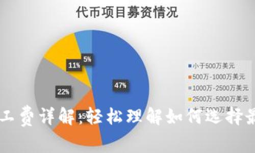TPWallet矿工费详解：轻松理解如何选择最优矿工费用
