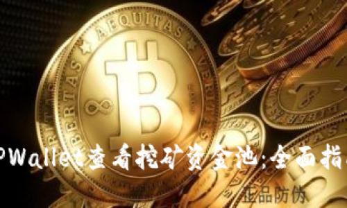 : 如何使用TPWallet查看挖矿资金池：全面指南与实用技巧