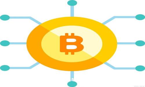 探索区块链溯源交易平台：安全透明的未来交易新方式