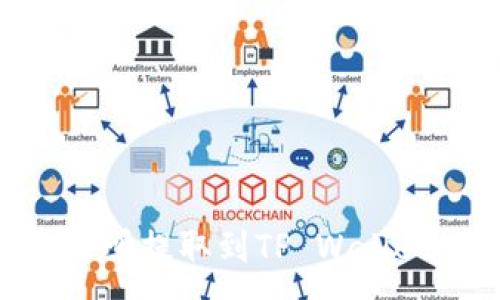 :
如何将IQ从交易所提取到TP Wallet：你的详细指南