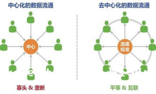 : 提币到tpwallet的速度解析：快如闪电，慢如蜗牛？