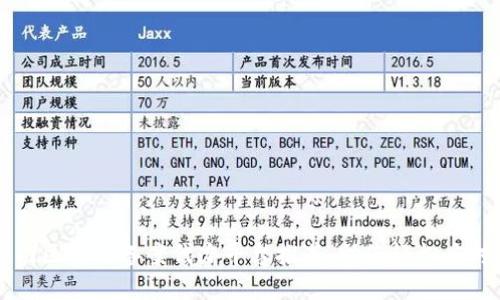 2023年热门区块链备案代办平台推荐，助您轻松应对政策变化!