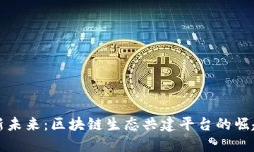 打造创新未来：区块链生态共建平台的崛起与发展