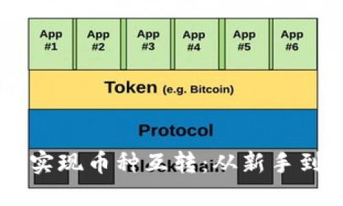 如何在TPWallet中实现币种互转：从新手到高手的全方位指南