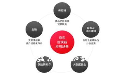 中国区块链平台大盘点：揭秘最成功的应用与趋势