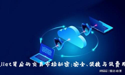 : 揭开TPWallet背后的交易市场秘密：安全、便捷与低费用的完美结合