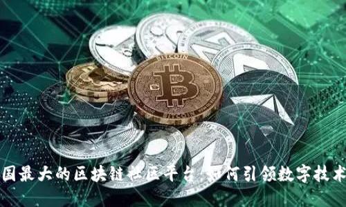 揭秘中国最大的区块链社区平台：如何引领数字技术新潮流