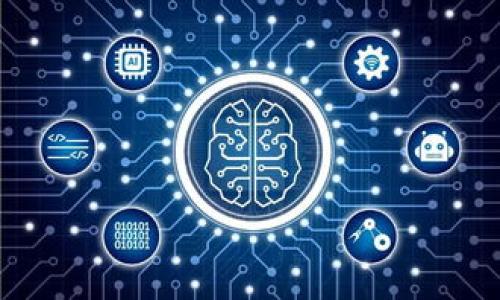

用TPWallet购买未上市币种：完整指南与实用技巧