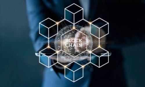 

用TPWallet购买未上市币种：完整指南与实用技巧
