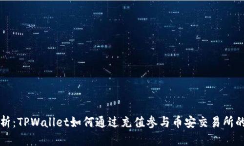 深度解析：TPWallet如何通过充值参与币安交易所的链生态