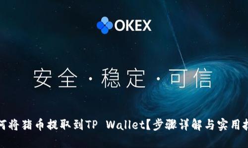 如何将猪币提取到TP Wallet？步骤详解与实用技巧