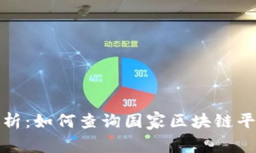 全面解析：如何查询国家区块链平台信息