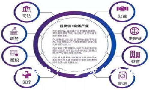 怎样用Tp创建Btcs钱包：一步步教你安全存储加密资产