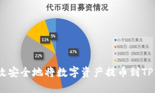 如何高效安全地将数字资产提币到TPWallet？