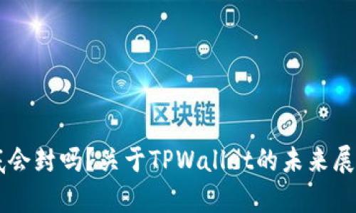 TPWallet年底会封吗？关于TPWallet的未来展望与风险分析