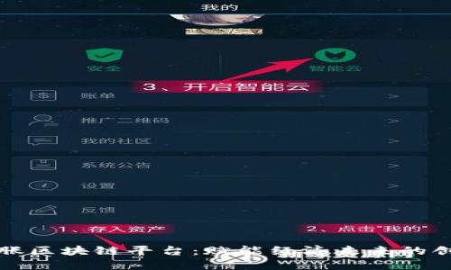 每日通胀区块链平台：赋能经济未来的创新工具
