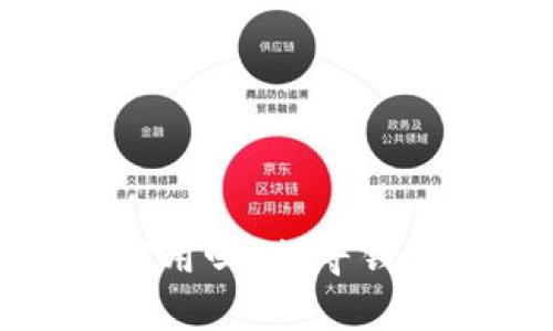 tpwallet不升级也能用吗？探寻钱包的持久性与可用性