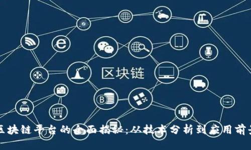 区块链平台的全面揭秘：从技术分析到应用前景